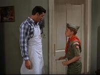 The Andy Griffith Show